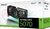 PNY RTX5070 - Triple Fan - VCG507012TFXPB1