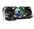 ASRock RX9070XT - Taichi 16GB OC - RX9070XT TC 16GO