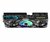ASRock RX9070XT - Taichi 16GB OC - RX9070XT TC 16GO