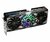 ASRock RX9070XT - Taichi 16GB OC - RX9070XT TC 16GO