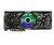 ASRock RX9070XT - Taichi 16GB OC - RX9070XT TC 16GO