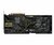 ASRock RX9070XT - Taichi 16GB OC - RX9070XT TC 16GO