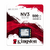 Kingston - NV3 (M.2 2230) 500GB - SNV3SM3/500G