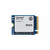 Kingston - NV3 (M.2 2230) 500GB - SNV3SM3/500G