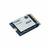 Kingston - NV3 (M.2 2230) 500GB - SNV3SM3/500G