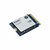 Kingston - NV3 (M.2 2230) 1TB - SNV3SM3/1T0