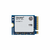 Kingston - NV3 (M.2 2230) 1TB - SNV3SM3/1T0