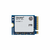 Kingston - NV3 (M.2 2230) 2TB - SNV3SM3/2T0