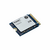 Kingston - NV3 (M.2 2230) 2TB - SNV3SM3/2T0