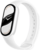 Xiaomi - Smart Band 10 (Ceramic Edition) - Fehér - BHR07Y5GL
