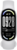 Xiaomi - Smart Band 10 - Ezüst - BHR07PSGL
