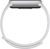 Xiaomi - Smart Band 10 - Ezüst - BHR07PSGL