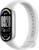 Xiaomi - Smart Band 10 - Ezüst - BHR07PSGL