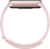Xiaomi - Smart Band 10 - Rózsaszín - BHR9999GL