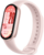 Xiaomi - Smart Band 10 - Rózsaszín - BHR9999GL