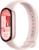 Xiaomi - Smart Band 10 - Rózsaszín - BHR9999GL