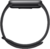 Xiaomi - Smart Band 10 - Fekete - BHR07PYGL