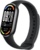 Xiaomi - Smart Band 10 - Fekete - BHR07PYGL