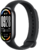 Xiaomi - Smart Band 10 - Fekete - BHR07PYGL