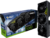PALIT RTX5080 - GamingPro V1 - NE75080019T2-GB2031Y