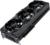 PALIT RTX5080 - GamingPro V1 - NE75080019T2-GB2031Y