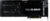 PALIT RTX5080 - GamingPro V1 - NE75080019T2-GB2031Y