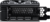 PALIT RTX5080 - GamingPro V1 - NE75080019T2-GB2031Y