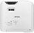 EPSON - EB-W56S - V11HB62040