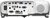 EPSON - EB-W56S - V11HB62040