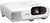 EPSON - EB-W56S - V11HB62040