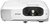EPSON - EB-W56S - V11HB62040