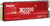 KINGSPEC - XG7000 512GB - XG7000-512 2280