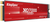 KINGSPEC - XG7000 512GB - XG7000-512 2280