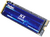 KINGSPEC - NX Series 1TB - NX-1TB 2280