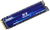 KINGSPEC - NX Series 1TB - NX-1TB 2280