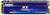 KINGSPEC - NX Series 256GB - NX-256 2280