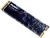 KINGSPEC - NE Series 512GB - NE-512 2280