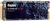 KINGSPEC - NE Series 512GB - NE-512 2280