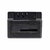 Startech - M.2 NVMe - 2.5/3.5" SATA meghajtó sokszorosító, kétrekeszes, önálló SSD klónozó/meghajtó dokkoló - N2-M2-SSD-DUPLICATOR