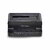 Startech - M.2 NVMe - 2.5/3.5" SATA meghajtó sokszorosító, kétrekeszes, önálló SSD klónozó/meghajtó dokkoló - N2-M2-SSD-DUPLICATOR