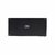 Startech - 8 portos HDMI KVM kapcsoló 1U rackbe szerelhető készlettel, 4K 60Hz HDMI 2.0 - R8AH202-KVM-SWITCH