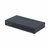 Startech - 8 portos HDMI KVM kapcsoló 1U rackbe szerelhető készlettel, 4K 60Hz HDMI 2.0 - R8AH202-KVM-SWITCH