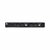 Startech - 2 portos, dupla monitoros DisplayPort KVM kapcsoló dupla nézetű videómátrixszal, 4K 60Hz - P2ADD121D-KVM-SWITCH
