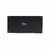 Startech - 2 portos, dupla monitoros DisplayPort KVM kapcsoló dupla nézetű videómátrixszal, 4K 60Hz - P2ADD121D-KVM-SWITCH
