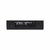 Startech - 2 portos, dupla monitoros DisplayPort KVM kapcsoló dupla nézetű videómátrixszal, 4K 60Hz - P2ADD121D-KVM-SWITCH