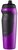 Nike 25 100.0717.551.20 lila kulacs
