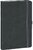 Realsystem Vivella 13 × 21 cm Gray pontozott notesz