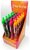 Zebra Z-grip Tropical 1,0 golyóstoll