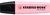 Stabilo BOSS ORIGINAL Pastel pink szövegkiemelő
