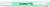 Stabilo Swing cool Pastel menta szövegkiemelő